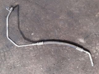 bontott RENAULT MASTER Klíma Cső