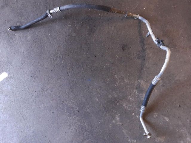 bontott RENAULT MASTER Klíma Cső