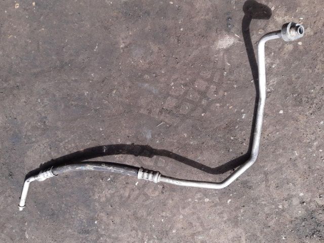 bontott RENAULT MASTER Klíma Cső