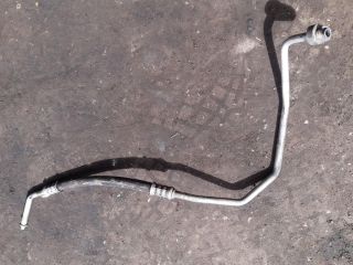 bontott RENAULT MASTER Klíma Cső