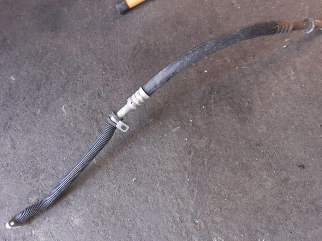 bontott RENAULT MASTER Klíma Cső