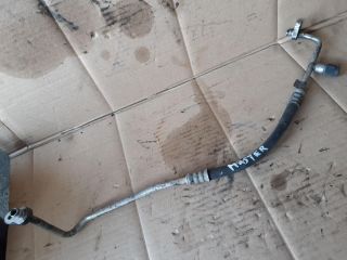 bontott RENAULT MASTER Klíma Cső