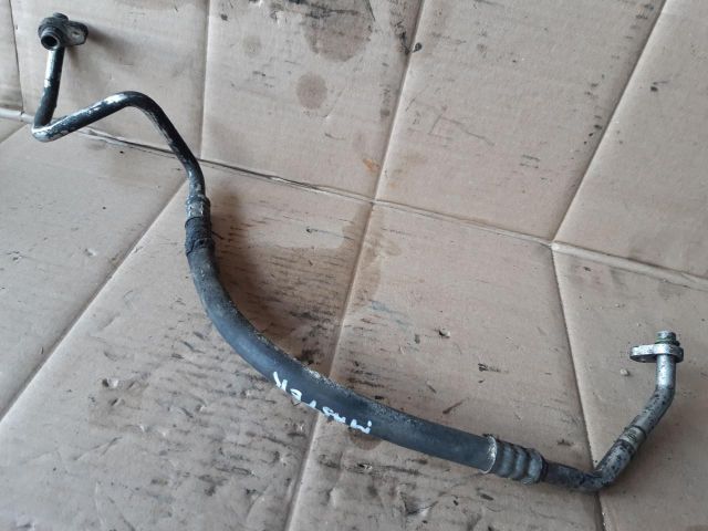 bontott RENAULT MASTER Klíma Cső