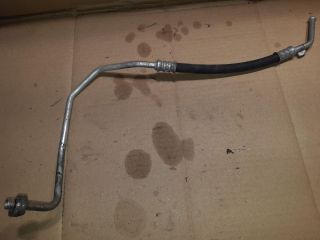 bontott RENAULT MASTER Klíma Cső