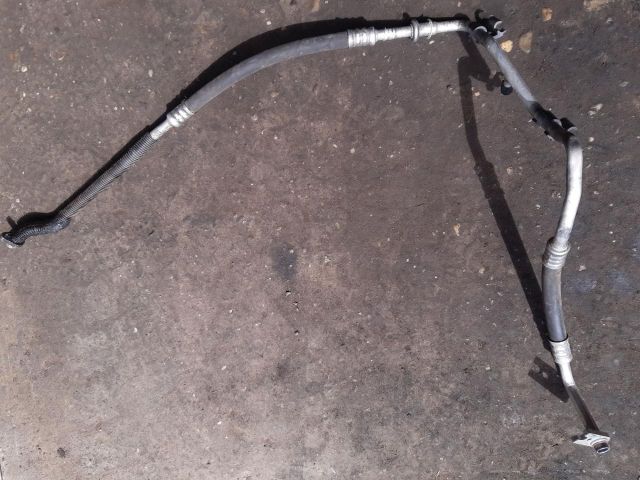 bontott RENAULT MASTER Klíma Cső