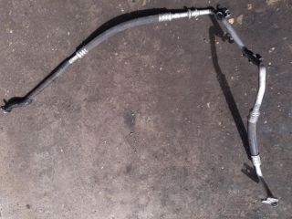 bontott RENAULT MASTER Klíma Cső