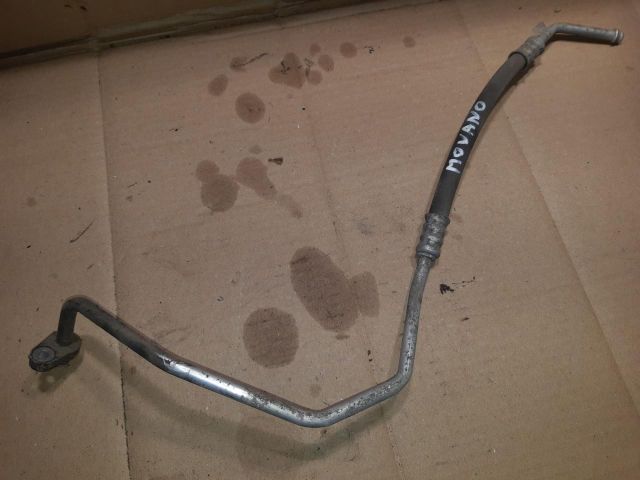 bontott RENAULT MASTER Klíma Cső