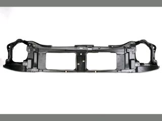 bontott RENAULT MASTER Komplett Homlokfal (Részeivel)