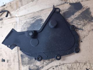 bontott RENAULT MASTER Komplett Vezérlés Burkolat