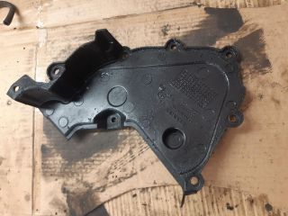 bontott RENAULT MASTER Komplett Vezérlés Burkolat