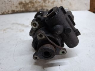 bontott RENAULT MASTER Kormányszervó Motor (Hidraulikus)