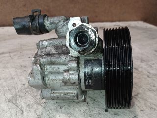 bontott RENAULT MASTER Kormányszervó Motor (Hidraulikus)