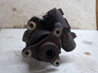 bontott RENAULT MASTER Kormányszervó Motor (Hidraulikus)