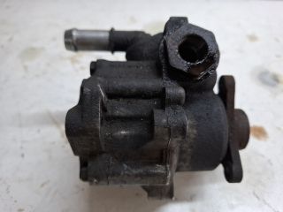 bontott RENAULT MASTER Kormányszervó Motor (Hidraulikus)