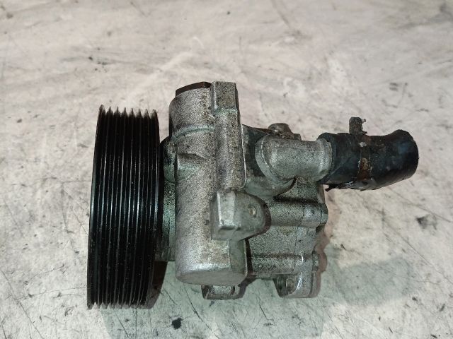 bontott RENAULT MASTER Kormányszervó Motor (Hidraulikus)