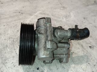 bontott RENAULT MASTER Kormányszervó Motor (Hidraulikus)