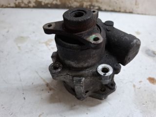 bontott RENAULT MASTER Kormányszervó Motor (Hidraulikus)