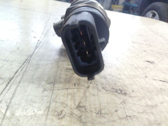 bontott RENAULT MASTER Közösnyomócső