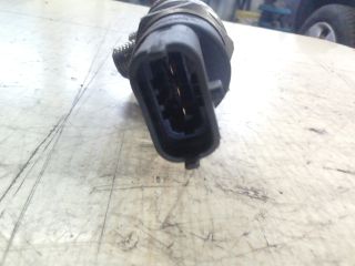 bontott RENAULT MASTER Közösnyomócső