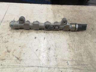 bontott RENAULT MASTER Közösnyomócső