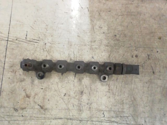 bontott RENAULT MASTER Közösnyomócső