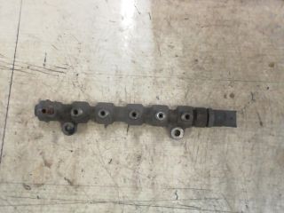 bontott RENAULT MASTER Közösnyomócső