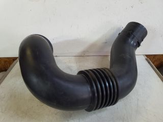 bontott RENAULT MASTER Légbeömlő Cső