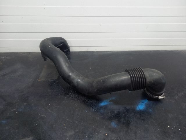 bontott RENAULT MASTER Légbeömlő Cső