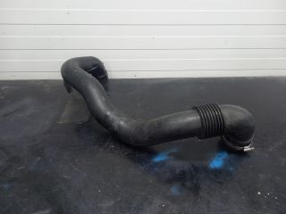 bontott RENAULT MASTER Légbeömlő Cső