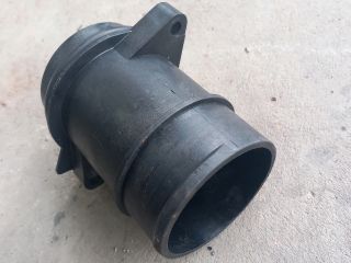 bontott RENAULT MASTER Légbeömlő Cső