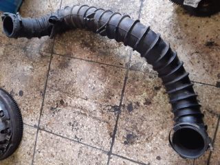 bontott RENAULT MASTER Légbeömlő Cső