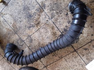 bontott RENAULT MASTER Légbeömlő Cső