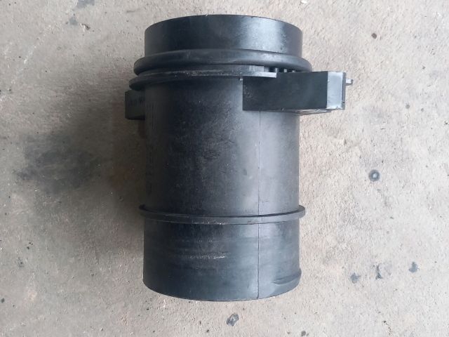 bontott RENAULT MASTER Légbeömlő Cső