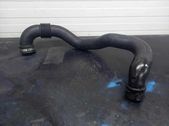 bontott RENAULT MASTER Légbeömlő Cső