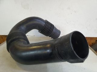 bontott RENAULT MASTER Légbeömlő Cső