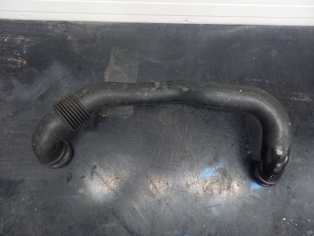 bontott RENAULT MASTER Légbeömlő Cső