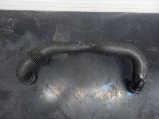 bontott RENAULT MASTER Légbeömlő Cső