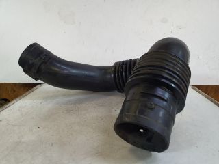 bontott RENAULT MASTER Légbeömlő Cső