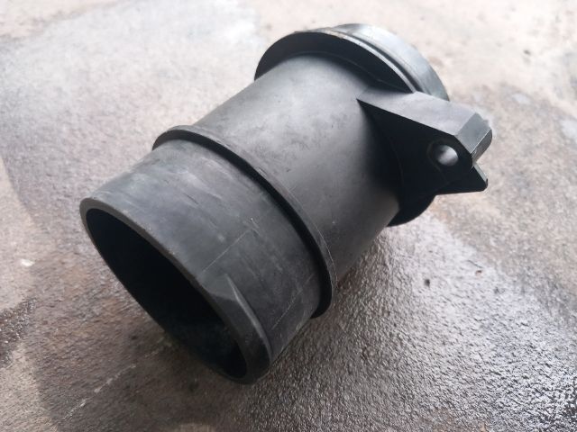 bontott RENAULT MASTER Légbeömlő Cső