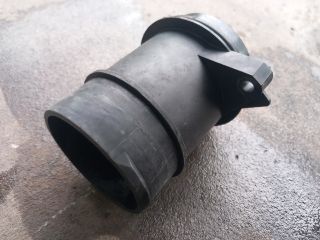 bontott RENAULT MASTER Légbeömlő Cső