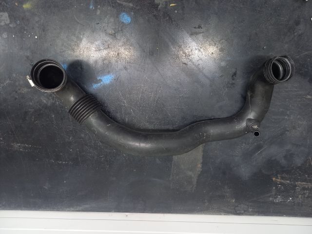 bontott RENAULT MASTER Légbeömlő Cső