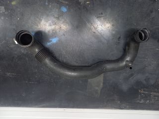 bontott RENAULT MASTER Légbeömlő Cső