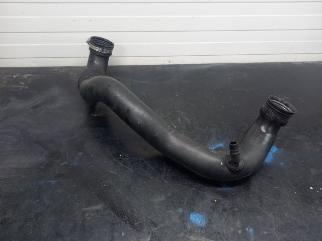 bontott RENAULT MASTER Légbeömlő Cső