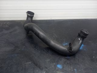 bontott RENAULT MASTER Légbeömlő Cső