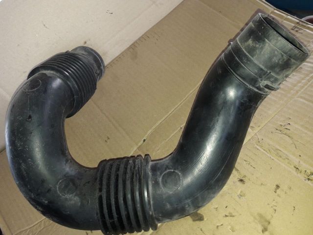 bontott RENAULT MASTER Légbeömlő Cső