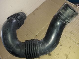 bontott RENAULT MASTER Légbeömlő Cső