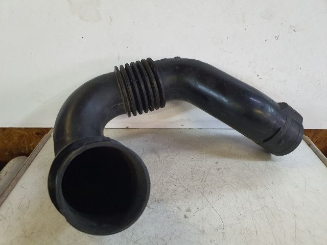 bontott RENAULT MASTER Légbeömlő Cső