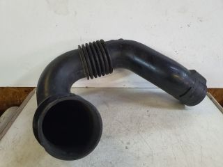 bontott RENAULT MASTER Légbeömlő Cső