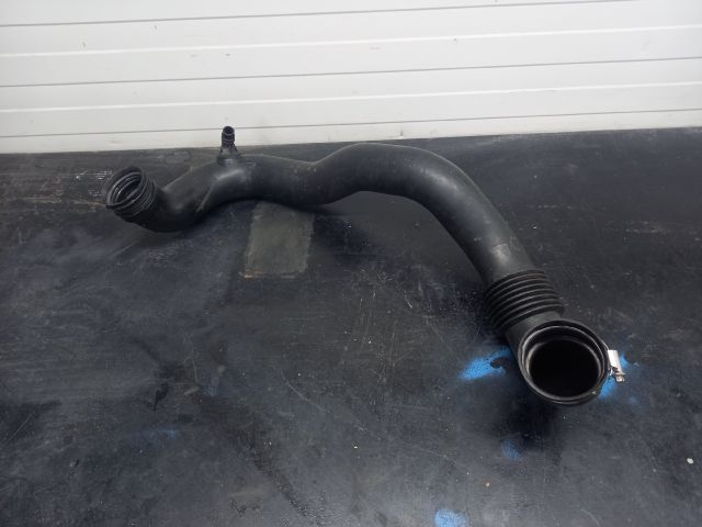 bontott RENAULT MASTER Légbeömlő Cső