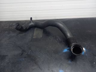 bontott RENAULT MASTER Légbeömlő Cső